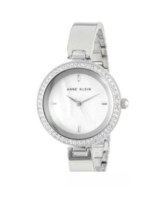 Наручные часы 1421MPSV Anne klein