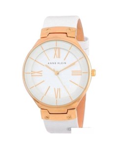 Наручные часы 1612WTWT Anne klein