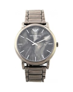 Наручные часы AR11155 Emporio armani