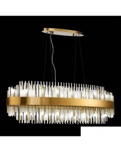 Подвесная люстра Nitido SL1158.303.32 St luce