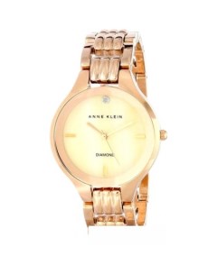 Наручные часы 1488CMGB Anne klein