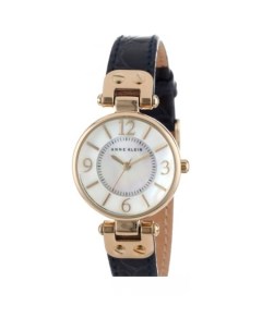 Наручные часы 1394MPNV Anne klein