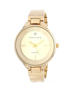 Наручные часы 1410CHGB Anne klein