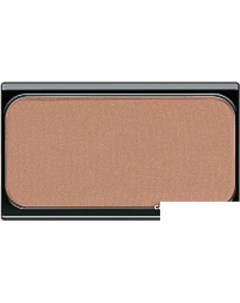 Румяна Blusher 330 02 Artdeco