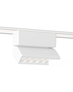 Трековый светильник Track System GV1468 Ambrella light