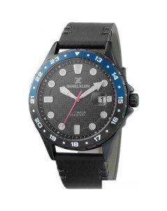 Наручные часы DK12349 5 Daniel klein