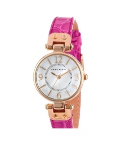 Наручные часы 1394MPMB Anne klein