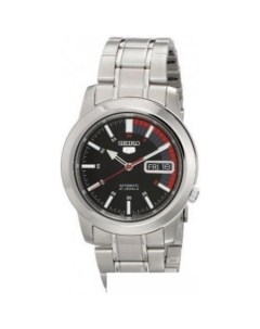 Наручные часы SNKK31J1 Seiko