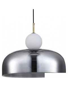 Подвесная люстра Ode SL6112.203.07 St luce