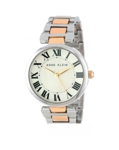 Наручные часы 1429SVTT Anne klein