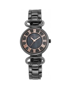 Наручные часы 2123GMRT Anne klein