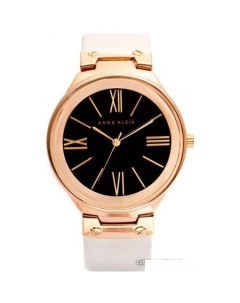 Наручные часы 1612BKIV Anne klein