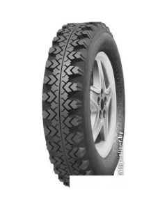 Автомобильные шины ВЛИ-5 175/80R16С 85P Ашк