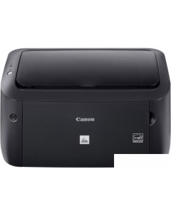 Принтер i SENSYS LBP6030B 2 картриджа 725 Canon