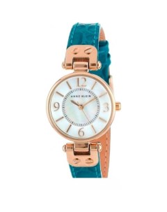 Наручные часы 1394MPTE Anne klein