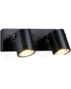 Уличный настенный светильник Garden ST3888 Ambrella light