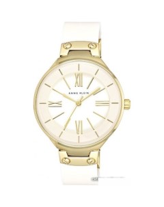 Наручные часы 1958IVGB Anne klein