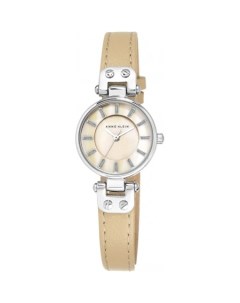 Наручные часы 1951TMTN Anne klein