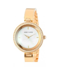 Наручные часы 1420MPGB Anne klein