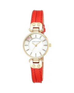 Наручные часы 1950MPRD Anne klein