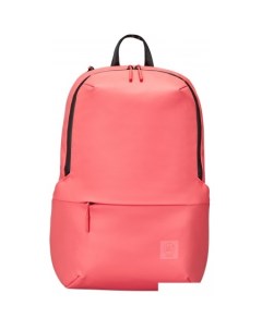 Городской рюкзак Sport Leisure Backpack pink Ninetygo