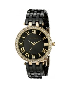 Наручные часы 2130BKGB Anne klein