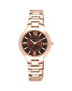 Наручные часы 1450BNRG Anne klein