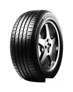 Автомобильные шины Turanza ER42 245/50R18 100W (run-flat) Bridgestone