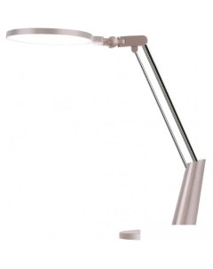 Настольная лампа Pro Smart LED Eye-care Desk Lamp YLTD04YL Yeelight