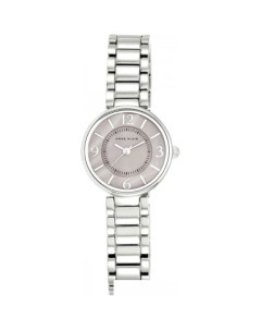 Наручные часы 1871TMSV Anne klein