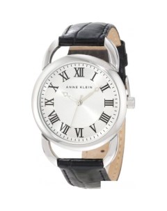 Наручные часы 1177SVBK Anne klein