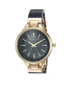 Наручные часы 1408DKDM Anne klein