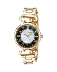 Наручные часы 2122BKGB Anne klein