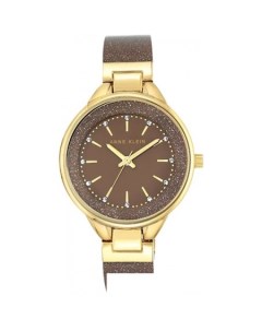 Наручные часы 1408BNBN Anne klein