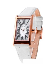 Наручные часы 1156RGWT Anne klein