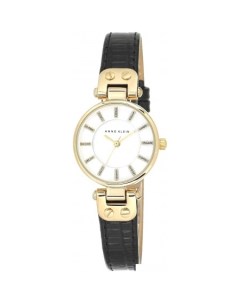 Наручные часы 1950MPBK Anne klein