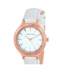 Наручные часы 1504RGWT Anne klein