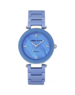 Наручные часы 1019LBSV Anne klein