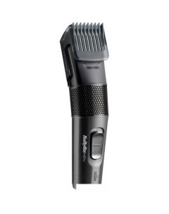 Машинка для стрижки волос E786E Babyliss