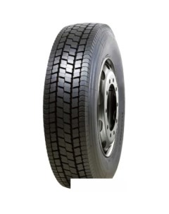 Автомобильные шины MG628 215/75R17.5 135/133J 16PR Mirage