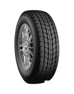 Автомобильные шины Full Grip PT925 235/65R16C 115/113R 8PR Petlas