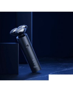 Электробритва Electric Shaver S301 Xiaomi