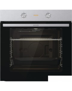 Электрический духовой шкаф BO6712E02XK Gorenje