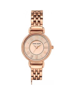 Наручные часы 2158RGRG Anne klein