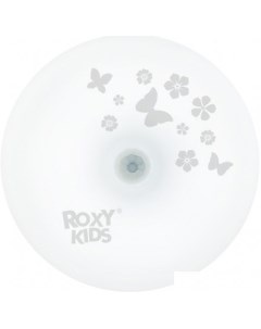 Ночник R NL3096 Roxy-kids