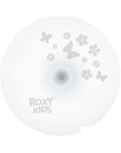 Ночник R-NL3096 Roxy-kids