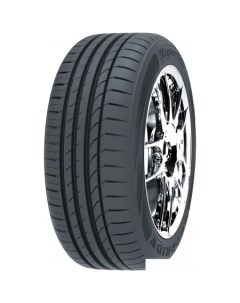 Летние шины Z-107 205/55R16 91V Goodride