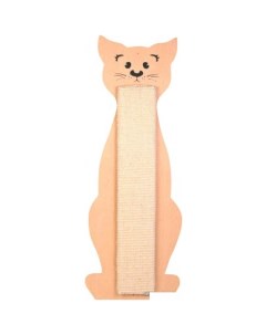 Когтеточка Cat Contour 43161 Trixie