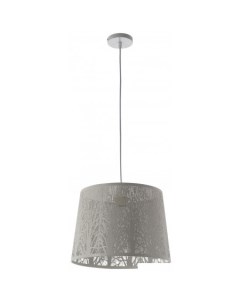 Подвесная люстра Celesta A2769SP-1WH Arte lamp