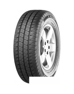 Автомобильные шины MPS 330 Maxilla 2 195/70R15C 104/102R Matador